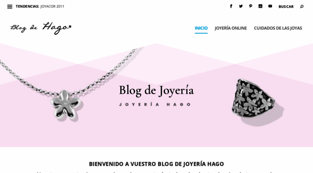 blog.joyeriahago.com