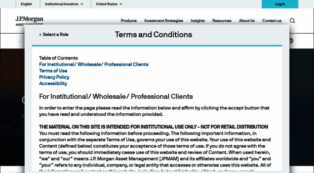 blog.jpmorganinstitutional.com