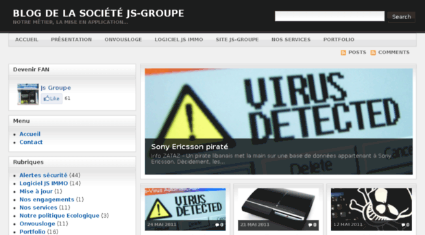 blog.js-groupe.com