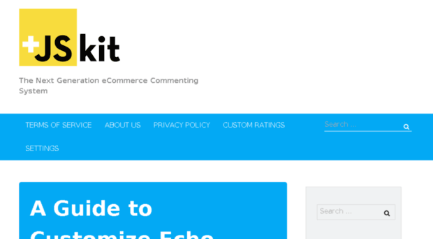 blog.js-kit.com