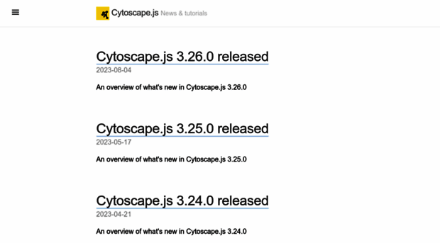 blog.js.cytoscape.org