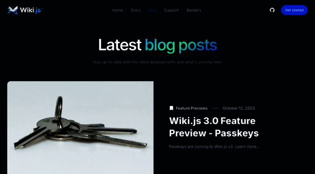 blog.js.wiki