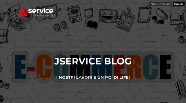 blog.jservice.com