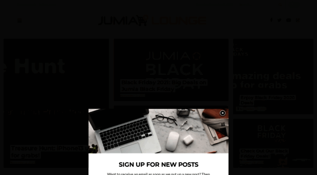 blog.jumia.com.ng