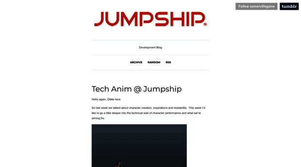 blog.jumpship.co.uk