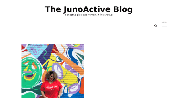 blog.junonia.com