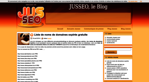 blog.jusseo.com