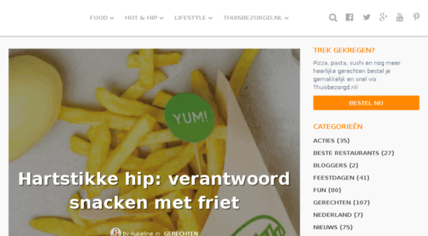 blog.just-eat.nl