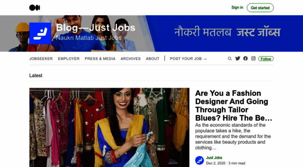 blog.just.jobs