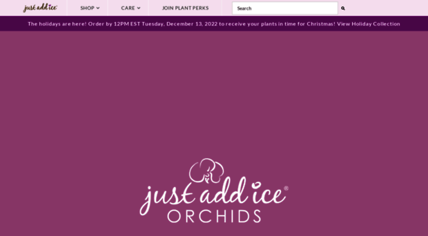 blog.justaddiceorchids.com