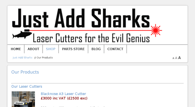 blog.justaddsharks.co.uk