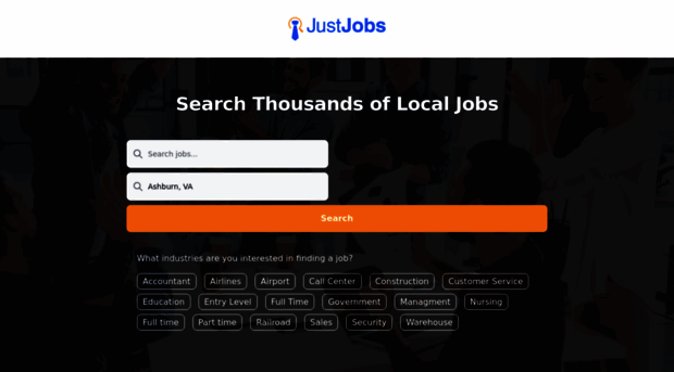 blog.justjobs.io