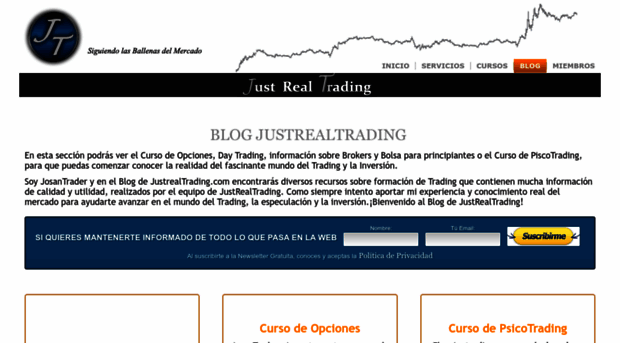 blog.justrealtrading.com