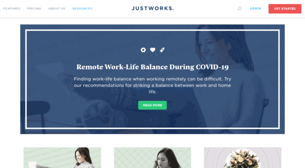 blog.justworks.com