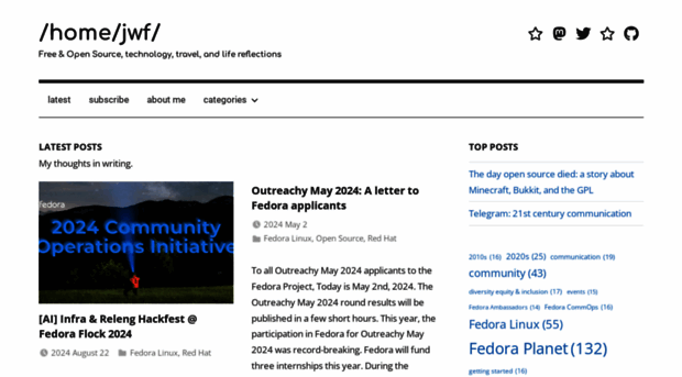 blog.jwf.io
