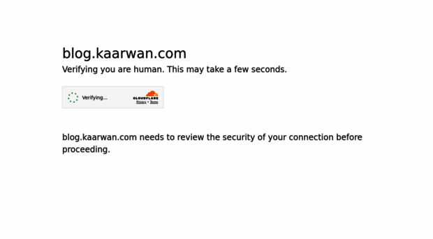 blog.kaarwan.com