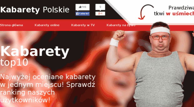 blog.kabarety-polskie.pl