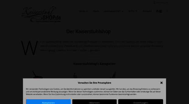 blog.kaiserstuhlshop.de
