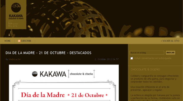 blog.kakawa.com.ar