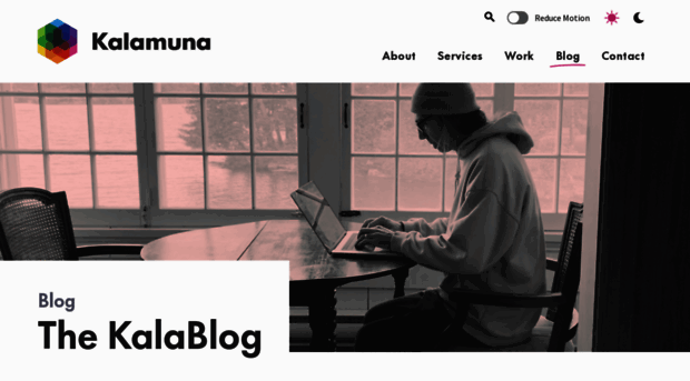 blog.kalamuna.com