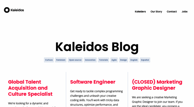 blog.kaleidos.net