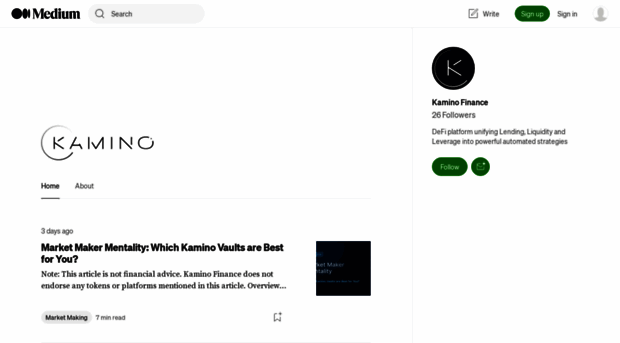 blog.kamino.finance