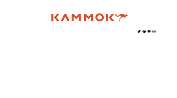 blog.kammok.com