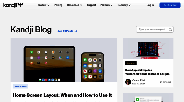 blog.kandji.io