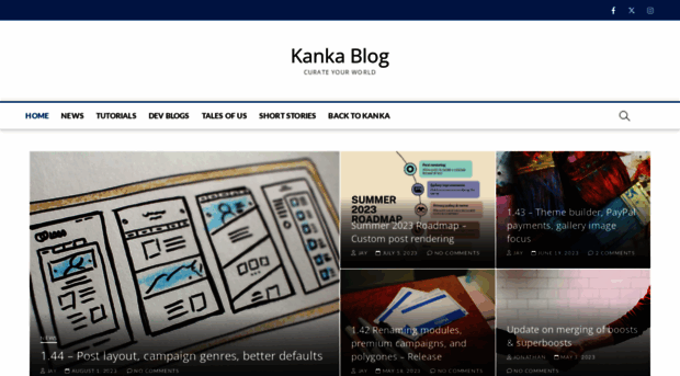 blog.kanka.io