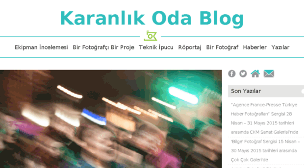 blog.karanlikoda.org