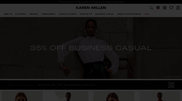 blog.karenmillen.com