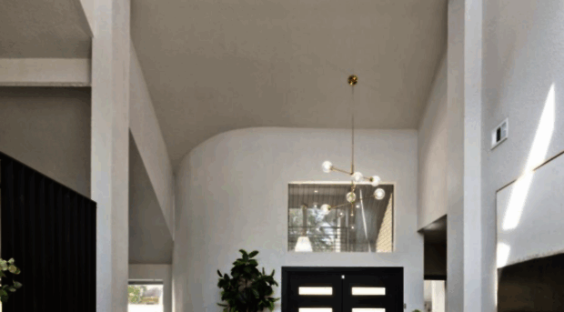 blog.karlaarjona.com