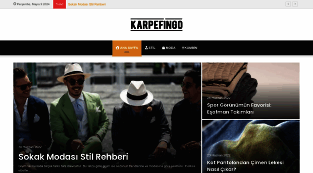 blog.karpefingo.com