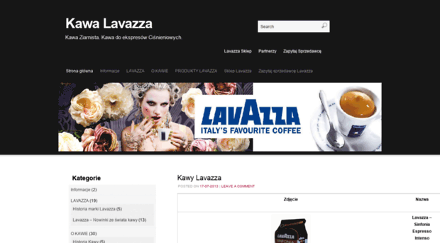 blog.kawalavazza.com