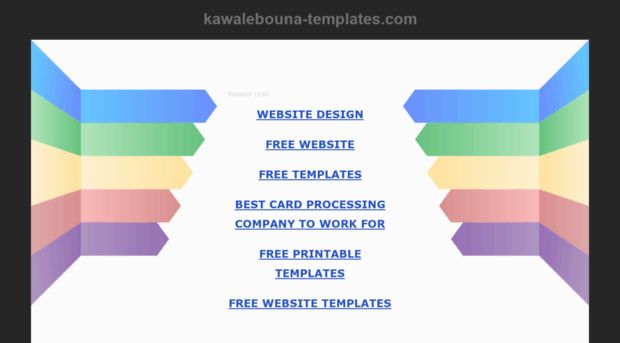 blog.kawalebouna-templates.com