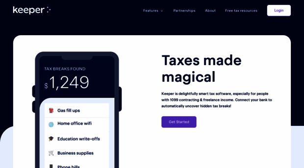 blog.keepertax.com
