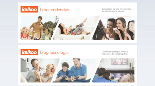blog.kelkoo.es