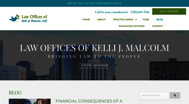 blog.kellimalcolmlaw.com