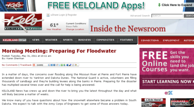 blog.keloland.com