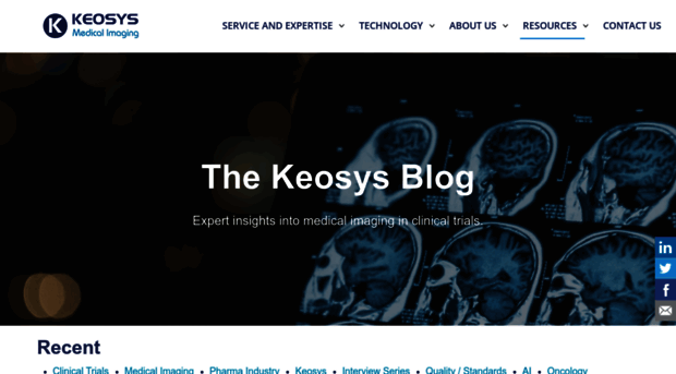 blog.keosys.com