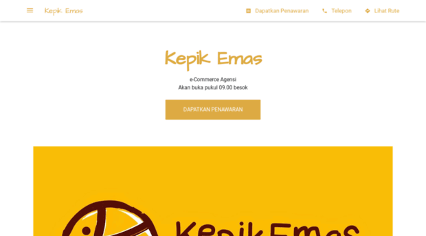 blog.kepikemas.com