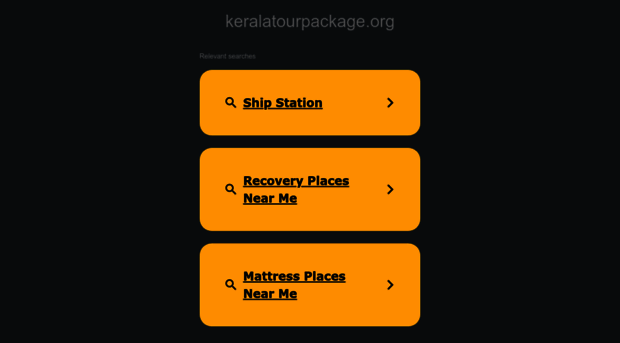 blog.keralatourpackage.org