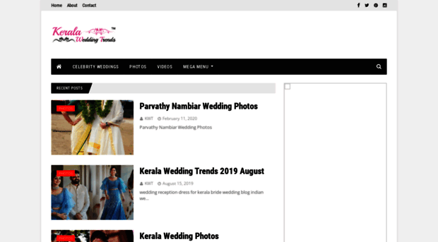 blog.keralaweddingtrends.com