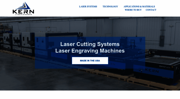 blog.kernlasers.com