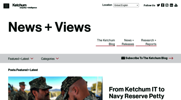 blog.ketchum.com