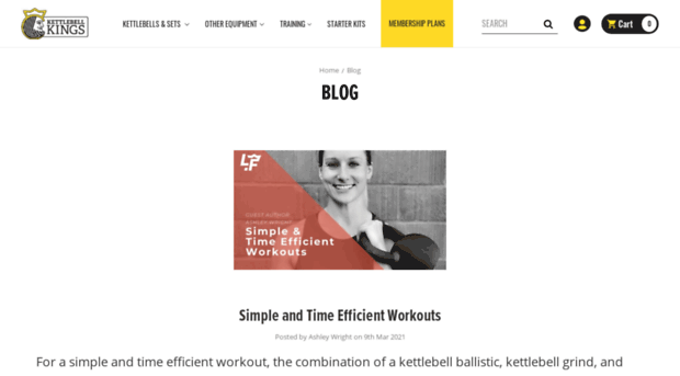 blog.kettlebellkings.com