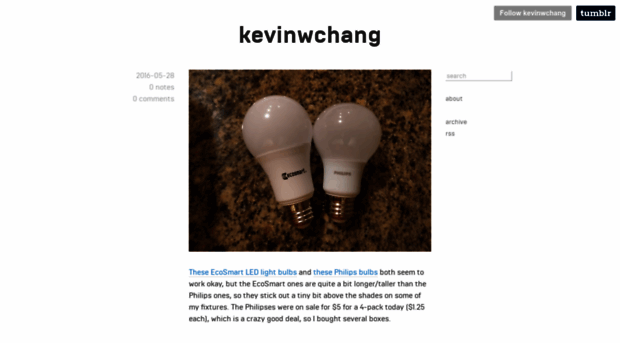 blog.kevinwchang.com