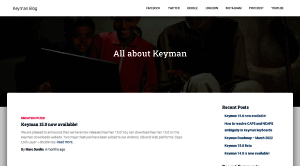 blog.keyman.com