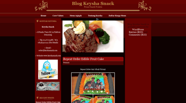 blog.keyshasnack.com