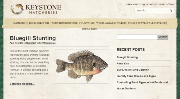 blog.keystonehatcheries.com